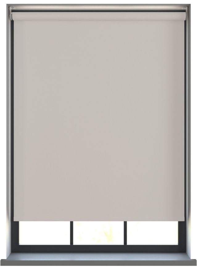 Amor Fairydust - Electric Roller Blind - IRE