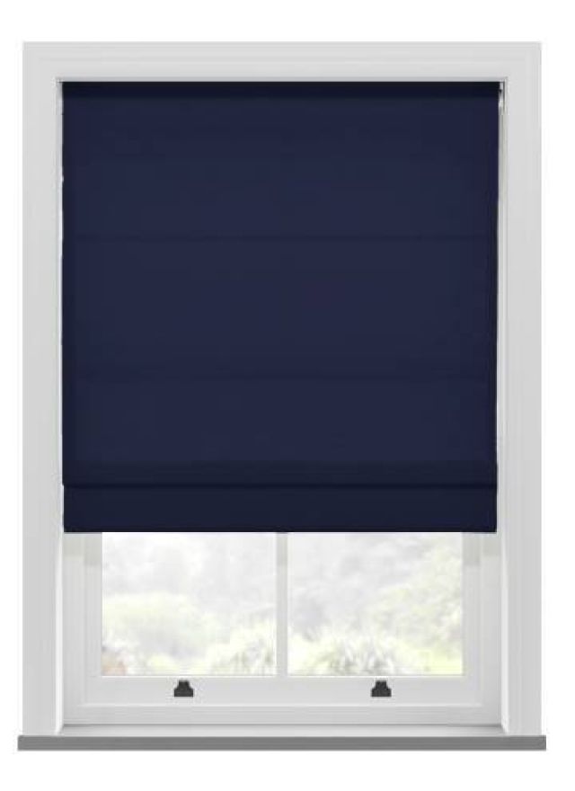 Capri Midnight
