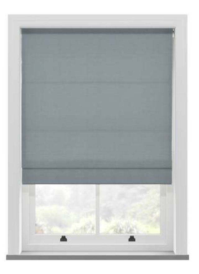 Carnaby Pewter