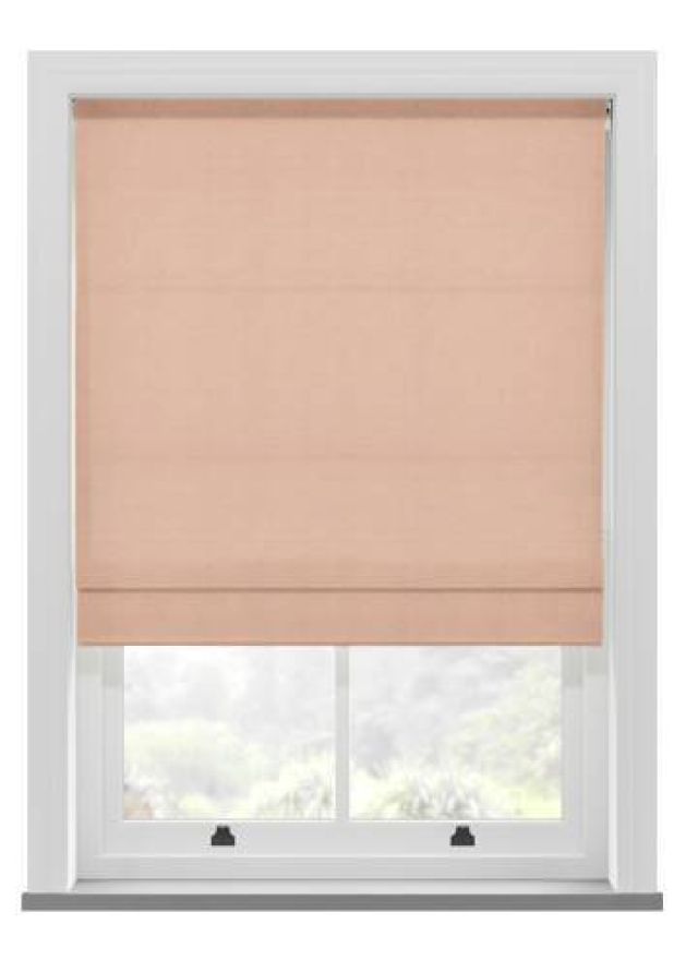 Carnaby True Blush