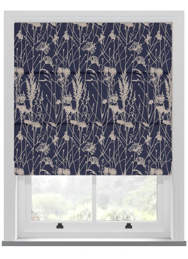 Ansley Midnight