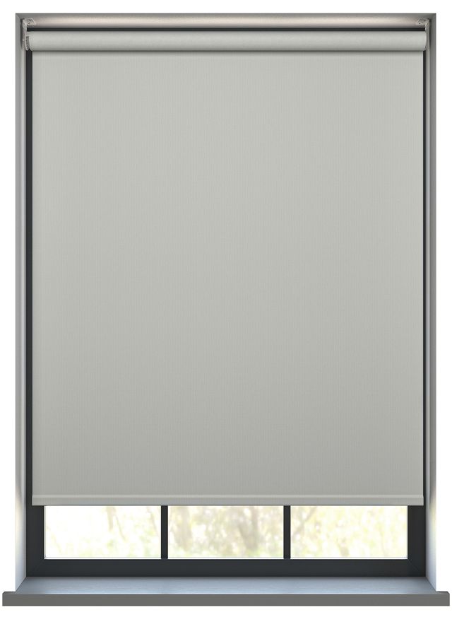 Riva Blackout Space Roller Blind