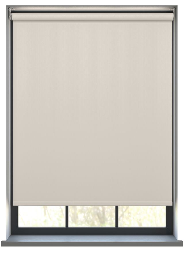 Riva Blackout Tranquil Roller Blind