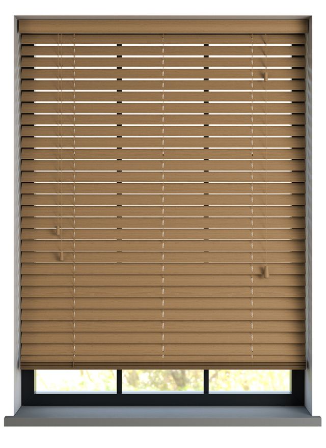 Editions Light Honey