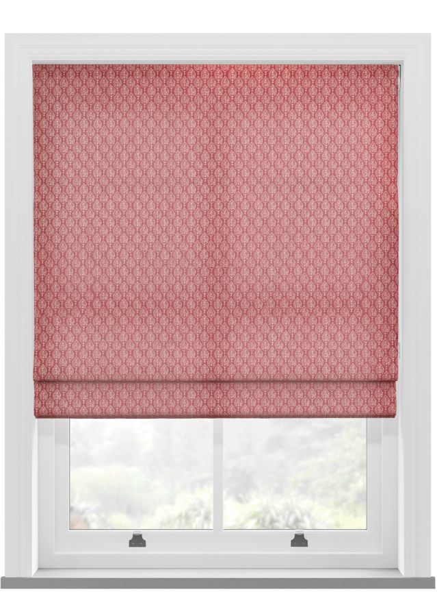 Kemble Carnelian