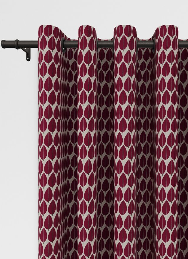 Levande Lazza Cerise