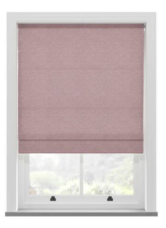 Malvern Blush
