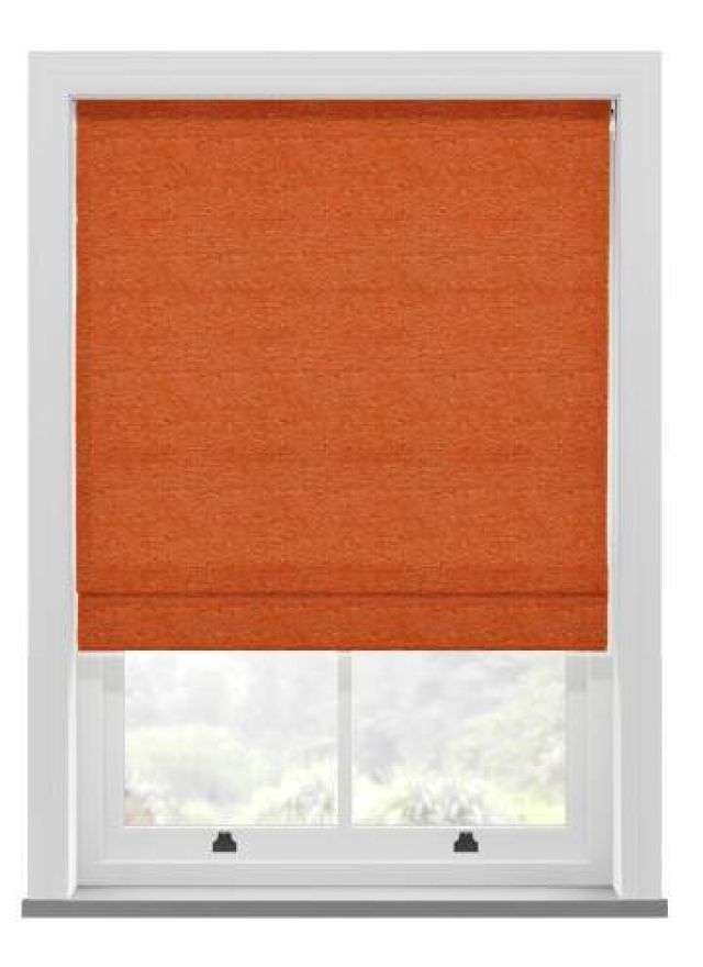 Malvern Paprika
