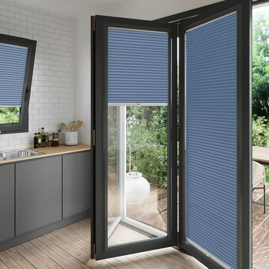 Lexington Neptune Perfect Fit Blind