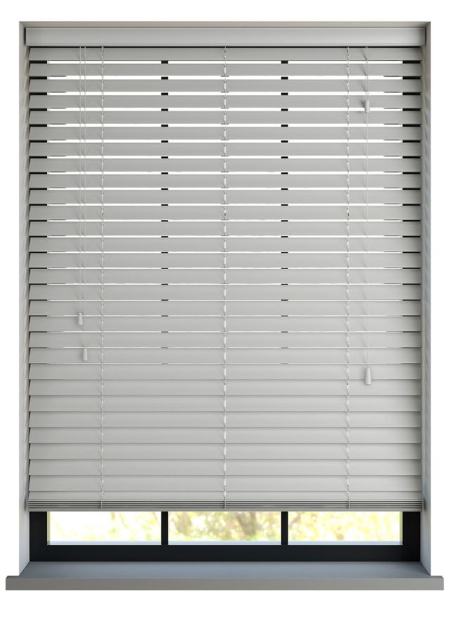 Editions Dove Slate