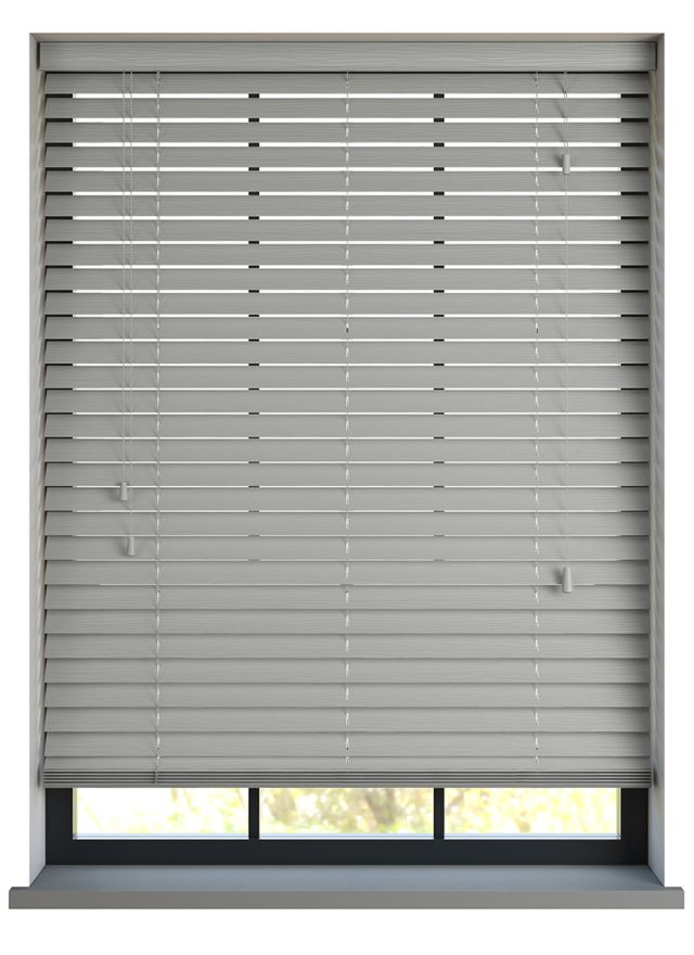 Editions Goose Grey