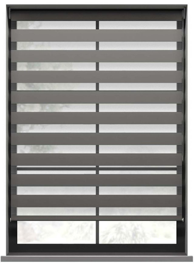 Day &amp; Night Natural Mink Tint