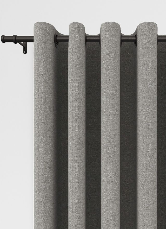 Osmund Grey