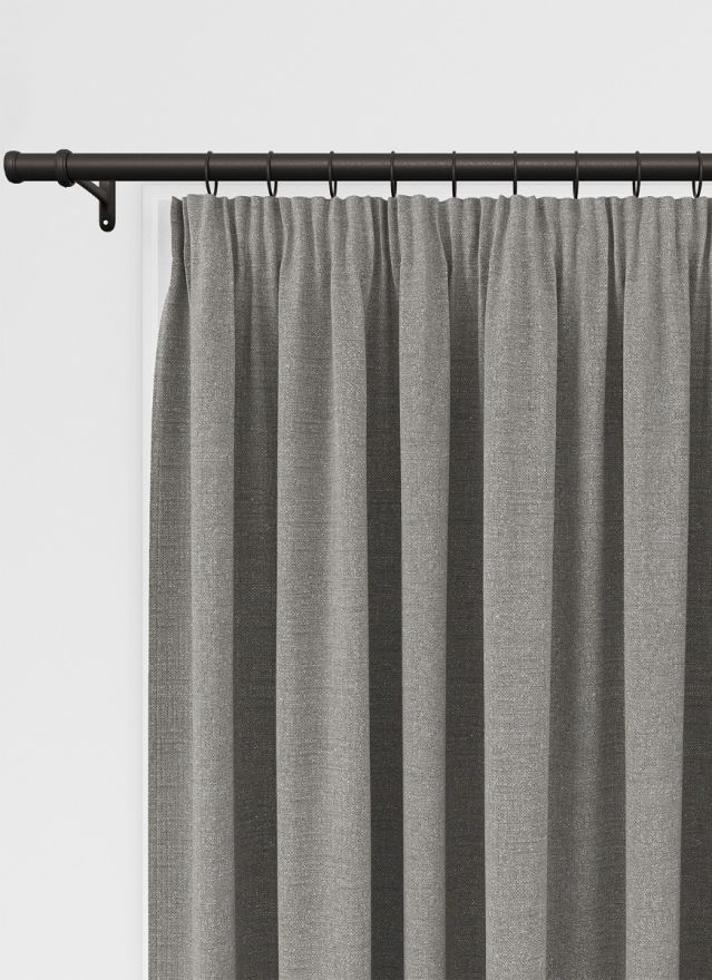 Osmund Grey