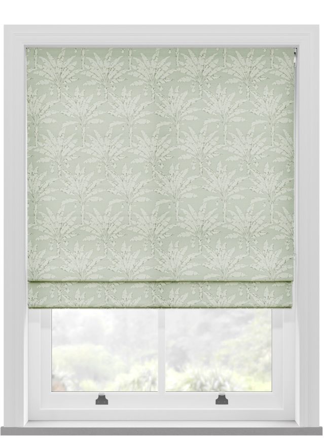 Palm House Mist