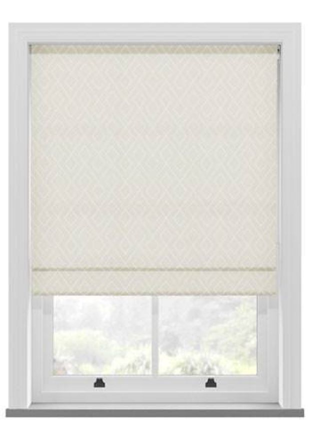 Pivot Parchment