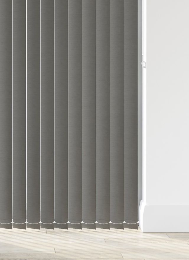 Piazza Bolzano Vertical Blind