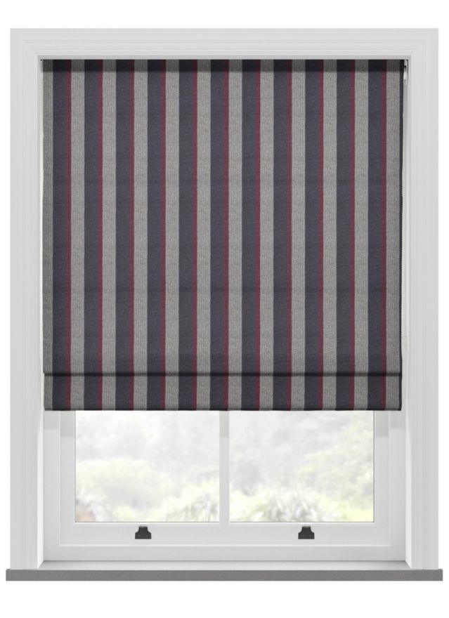 DISCONTINUED (SP) - Gleneagles Stripe Granite