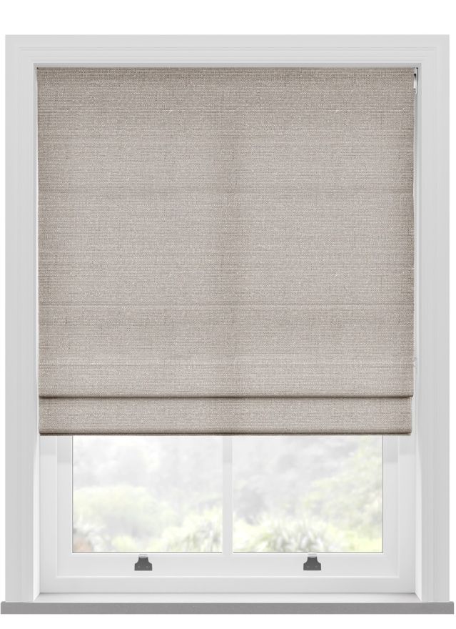 Osmund Beige