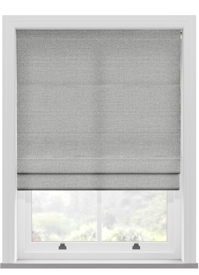 Osmund Grey