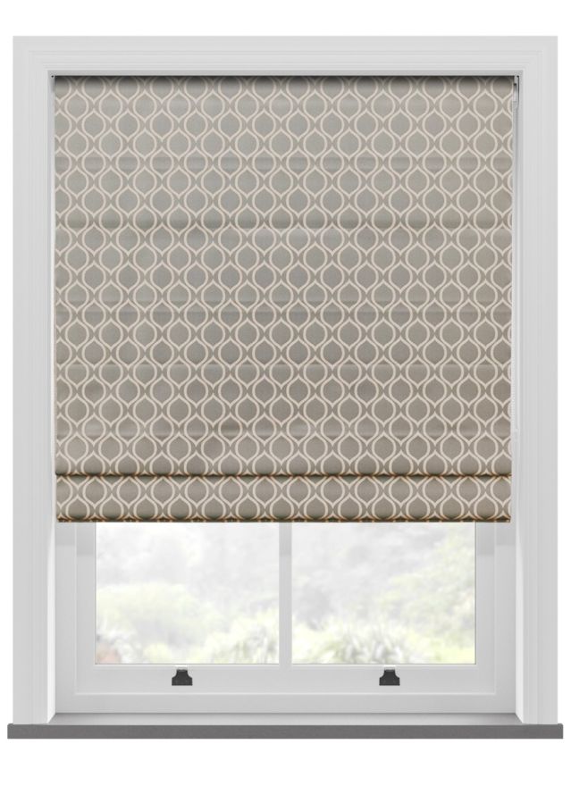 Solitaire Pumice
