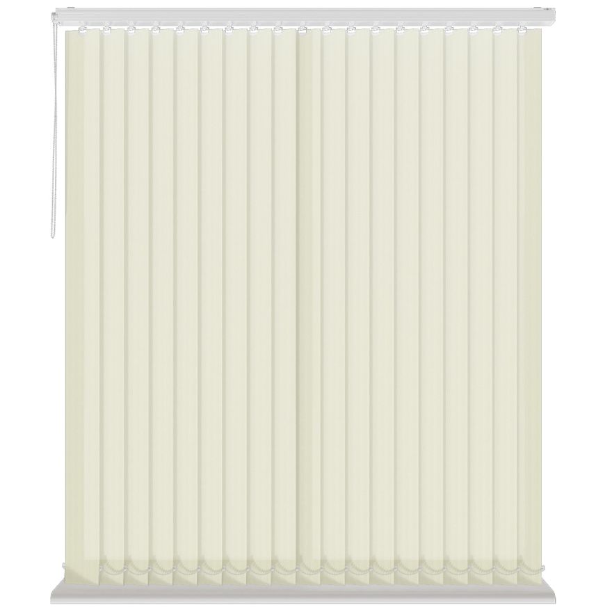 Madrid Cream Vertical