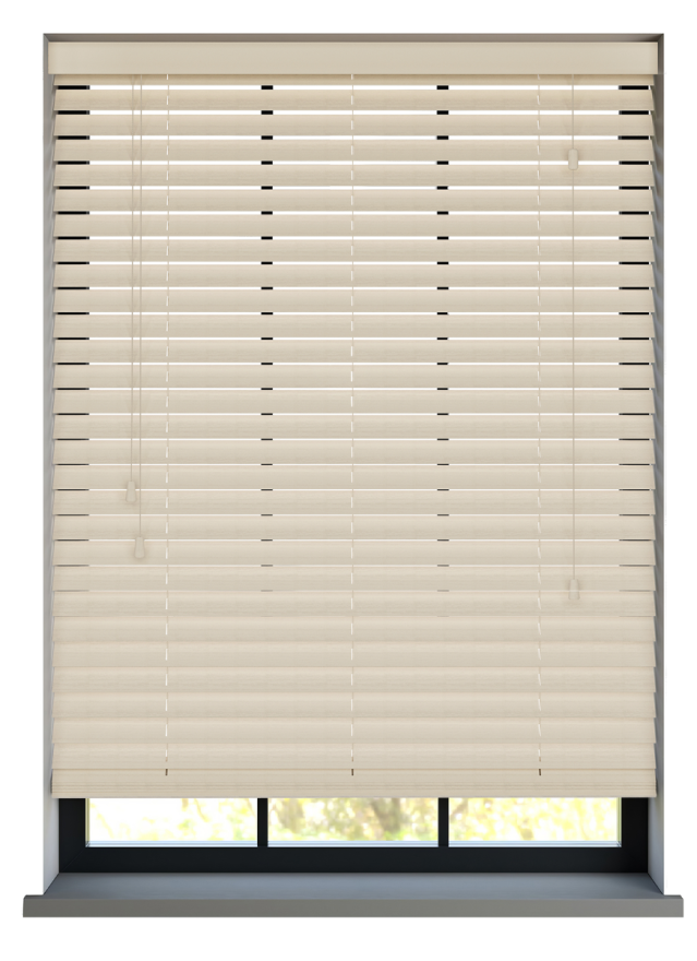 Editions Sand Oak