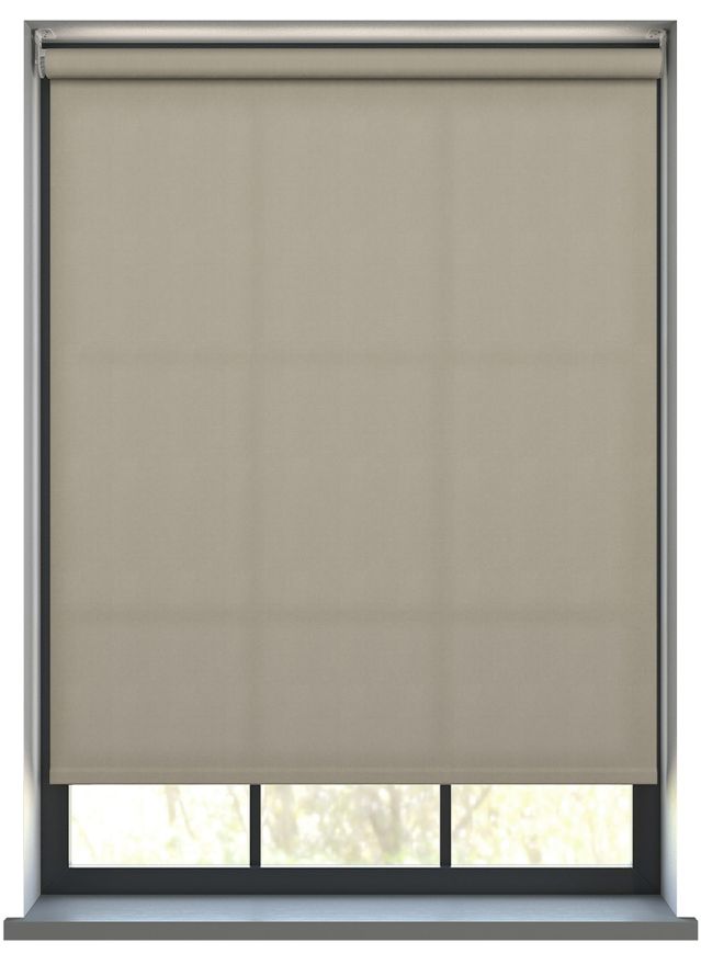 Riva Balance Roller Blind - IRE