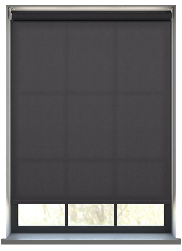Apex Drama Roller Blind