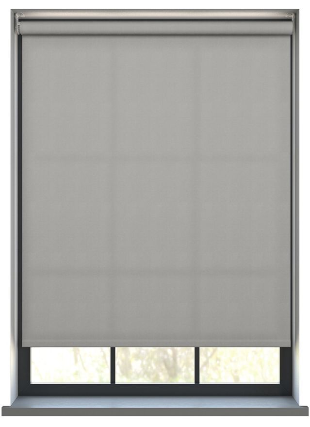 Riva Sense Roller Blind - IRE