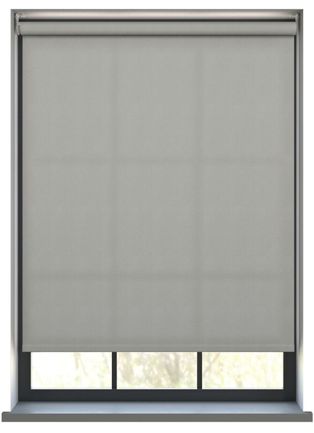 Riva Space Roller Blind - IRE