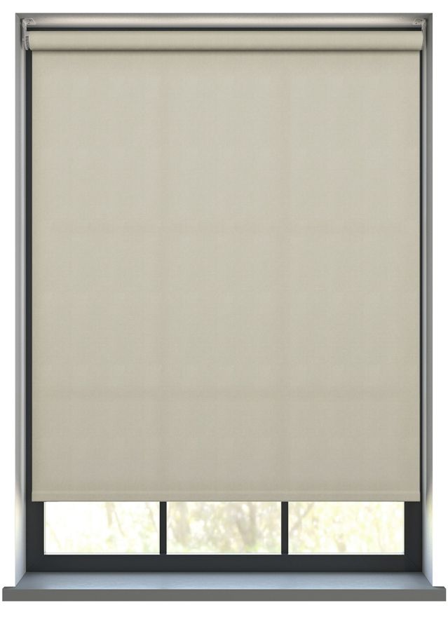 Riva Tranquil Roller Blind - IRE