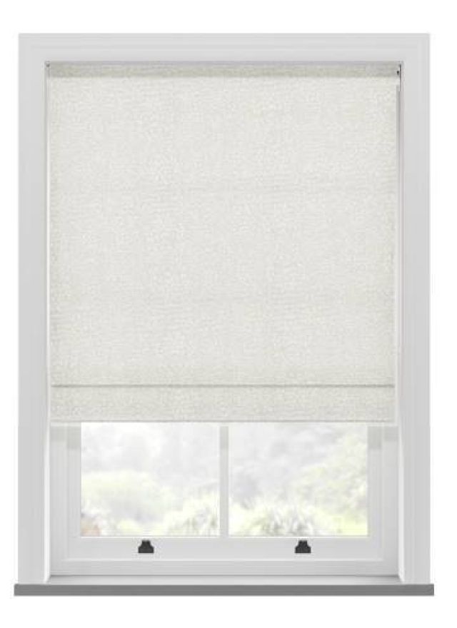 Serpa Ivory