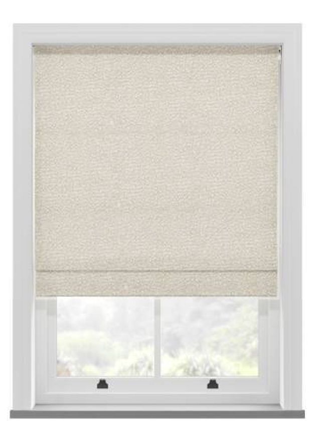 Serpa Linen