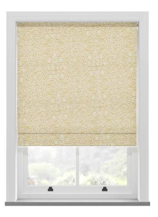 Serpa Ochre
