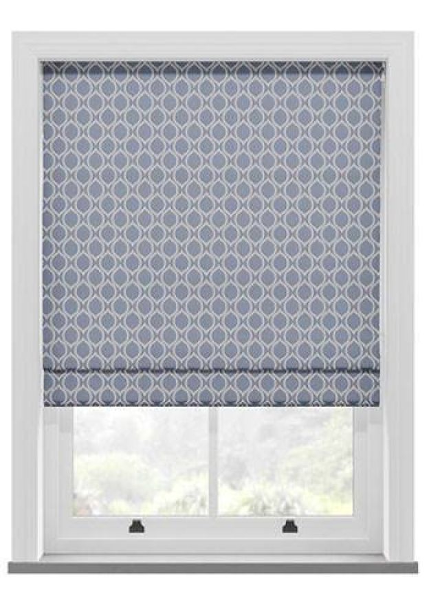 Solitaire Denim