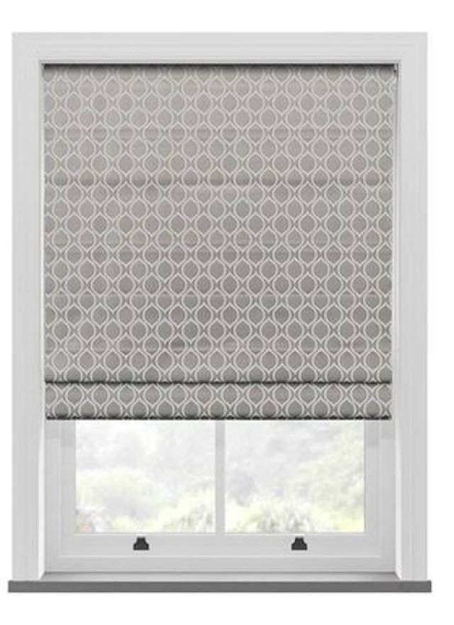Solitaire Sterling