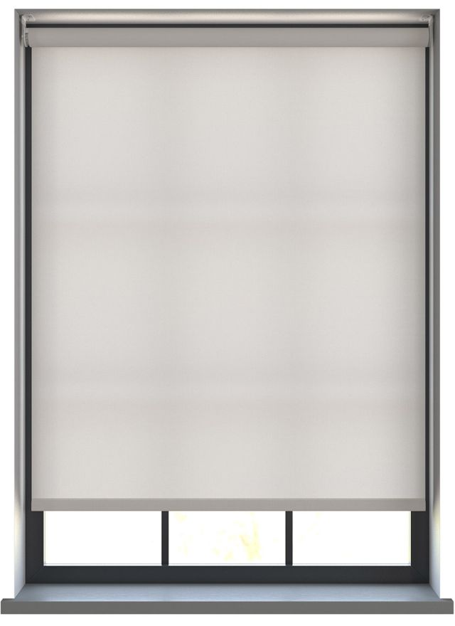 Burst Fairydust Roller Blind
