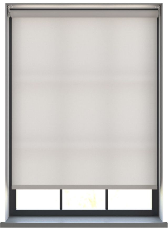 Burst Fairydust Roller Blind - IRE