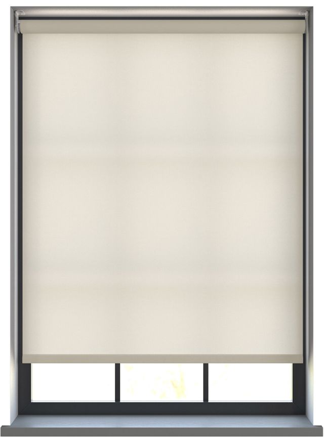 Apex Pearl Roller Blind