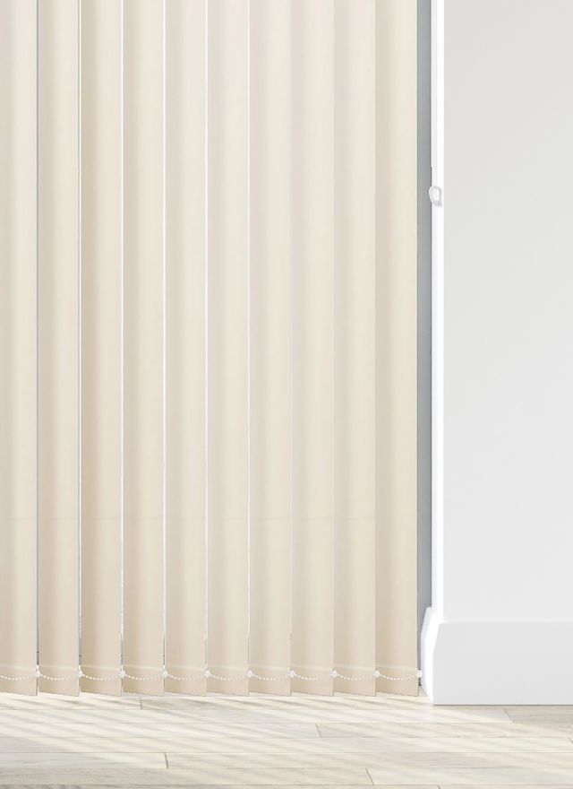 Gibson White Dove Vertical 