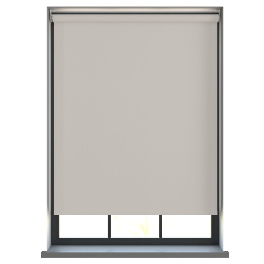 Amor Fairydust Roller Blind - IRE