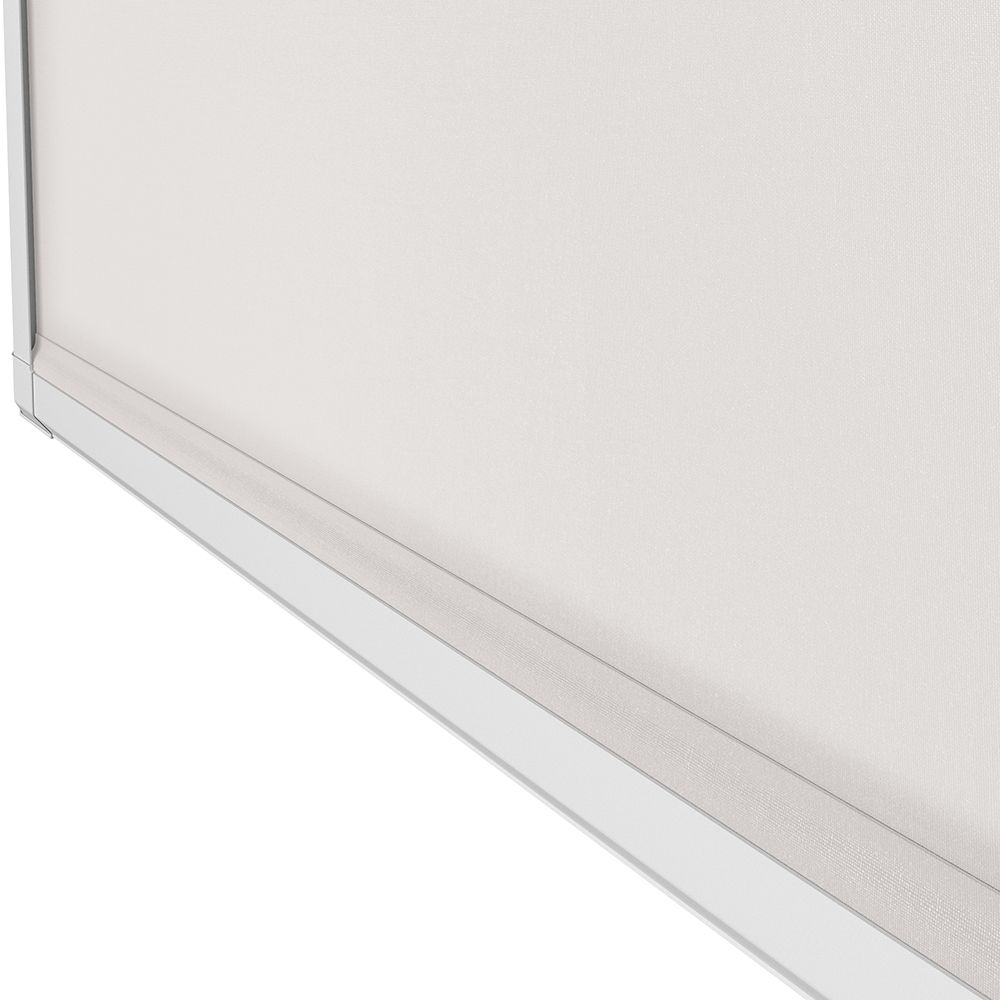 Burst Fairydust Perfect Fit Dimout Roller