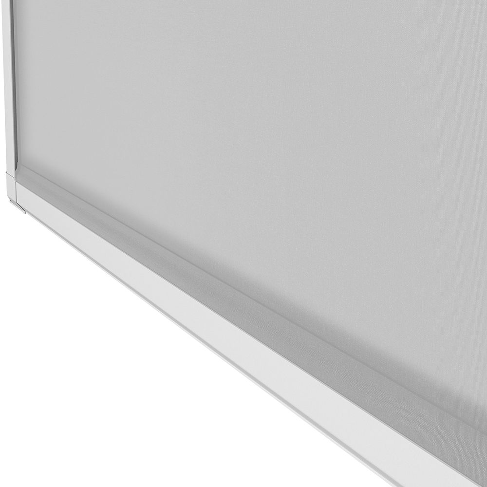 Burst Polished Stone Perfect Fit Dimout Roller