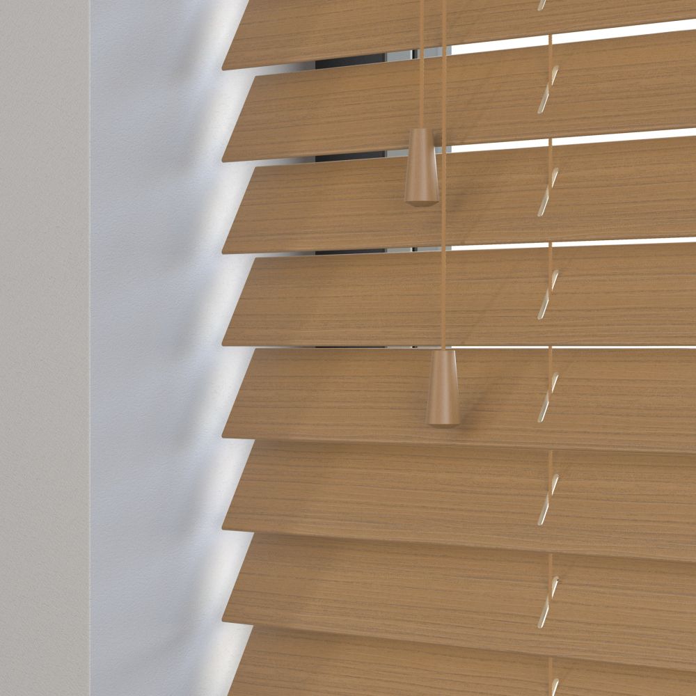 Editions Light Honey IRE