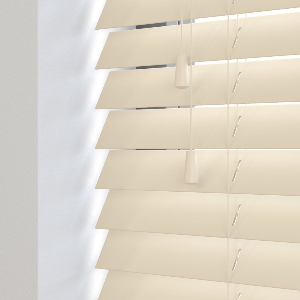 Editions Parchment