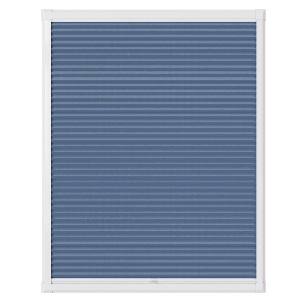 Lexington Neptune Perfect Fit Blind