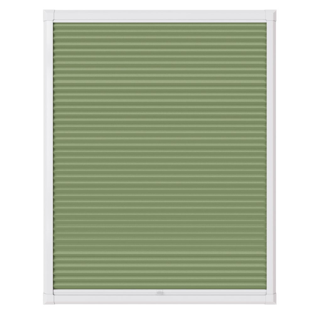 Lexington Spring Perfect Fit Blind