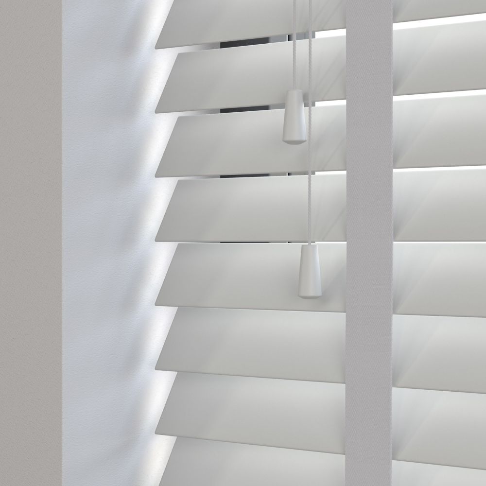 Editions Dove Slate With Rolling Fog Tape