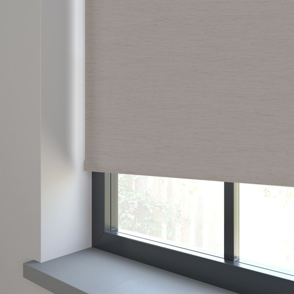 Piazza Lucca Roller Blind - IRE